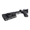 Picture of Ar-15 Covenant 6Mm Arc 18'' Bbl