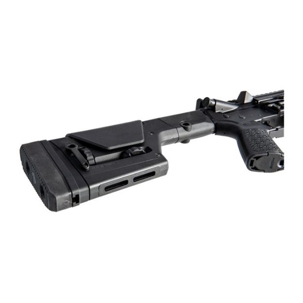 Picture of Ar-15 Covenant 6Mm Arc 18'' Bbl