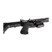 Picture of Ar-15 Covenant 6Mm Arc 18'' Bbl