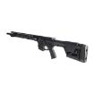 Picture of Ar-15 Covenant 6Mm Arc 18'' Bbl