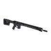 Picture of Ar-15 Covenant 6Mm Arc 18'' Bbl