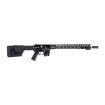 Picture of Ar-15 Covenant 6Mm Arc 18'' Bbl