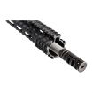 Picture of Ar-15 Covenant 6Mm Arc 18'' Bbl