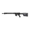 Picture of Ar-15 Covenant 6Mm Arc 18'' Bbl