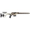 Picture of Cross 6.5 Creedmoor 18'' Bbl (1)5Rd Mag First Lite Cipher