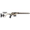 Picture of Cross 308 Winchester 16'' Bbl (1)5Rd Mag First Lite Cipher