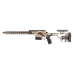 Picture of Cross 308 Winchester 16'' Bbl (1)5Rd Mag First Lite Cipher