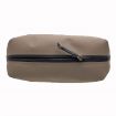 Picture of Daka Takeout Kit Bag Flat Dark Earth