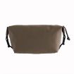 Picture of Daka Takeout Kit Bag Flat Dark Earth