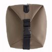 Picture of Daka Takeout Kit Bag Flat Dark Earth