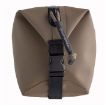 Picture of Daka Takeout Kit Bag Flat Dark Earth