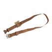Picture of Modular Holster Adapater Leg Strap Kit, Coyote Brown
