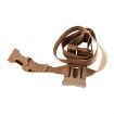 Picture of Modular Holster Adapater Leg Strap Kit, Coyote Brown