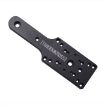 Picture of Shadow Mount V2.0 For Ruger Pc Carbine Black