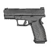 Picture of Xd-M Elite Compact 3.8'' 9Mm