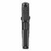 Picture of M&P9 M2.0 Compact 9Mm Luger 4''Bbl  (2)15Rd Mag Nts Black