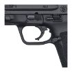 Picture of M&P9 M2.0 Compact 9Mm Luger 4''Bbl  (2)15Rd Mag Nts Black