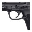 Picture of M&P9 M2.0 Compact 9Mm Luger 4''Bbl (2)15Rd Mags Ts Black