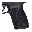 Picture of M&P9 M2.0 Compact 9Mm Luger 4''Bbl (2)15Rd Mags Ts Black