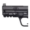 Picture of M&P9 M2.0 Compact 9Mm Luger 4''Bbl (2)15Rd Mags Ts Black