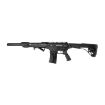Picture of Ar-12 12 Gauge 20.7'' 5+1 3''