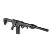 Picture of Ar-12 12 Gauge 20.7'' 5+1 3''