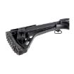 Picture of Ar-12 12 Gauge 20.7'' 5+1 3''