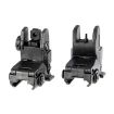 Picture of Ar-12 12 Gauge 20.7'' 5+1 3''