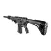 Picture of Ar-12 12 Gauge 20.7'' 5+1 3''