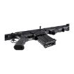 Picture of Ar-12 12 Gauge 20.7'' 5+1 3''