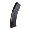 Picture of Eternal Bp-12 Magazine 10-Rd Black