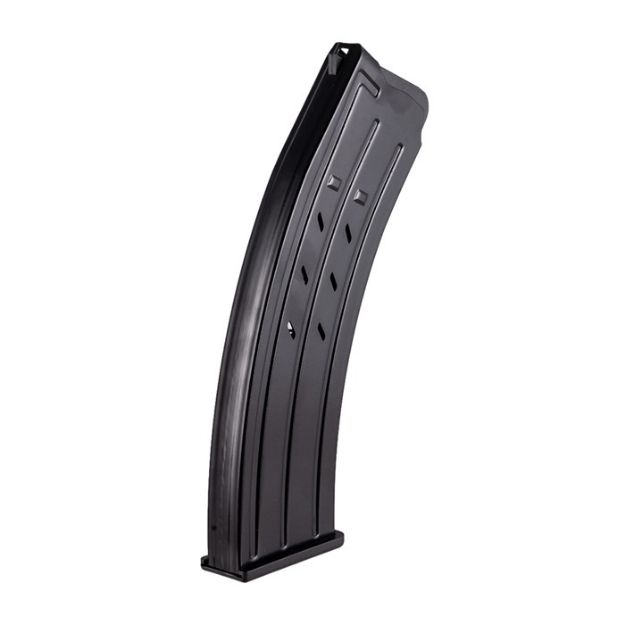 Picture of Eternal Bp-12 Magazine 10-Rd Black