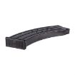 Picture of Eternal Bp-12 Magazine 10-Rd Black