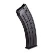 Picture of Eternal Bp-12 Magazine 10-Rd Black