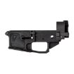 Picture of Iflr Lower Receiver, Billett, Multi-Cal