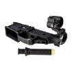 Picture of Iflr Lower Receiver, Billett, Multi-Cal