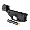 Picture of Iflr Lower Receiver, Billett, Multi-Cal