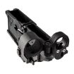 Picture of Iflr Lower Receiver, Billett, Multi-Cal