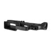 Picture of Ar-15 Lower Receiver, Billett, Multi-Cal