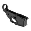 Picture of Ar-15 Lower Receiver, Billett, Multi-Cal
