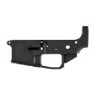 Picture of Ar-15 Lower Receiver, Billett, Multi-Cal