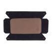 Picture of Small Magnetic Field Tray Flat Dark Earth