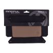 Picture of Small Magnetic Field Tray Flat Dark Earth