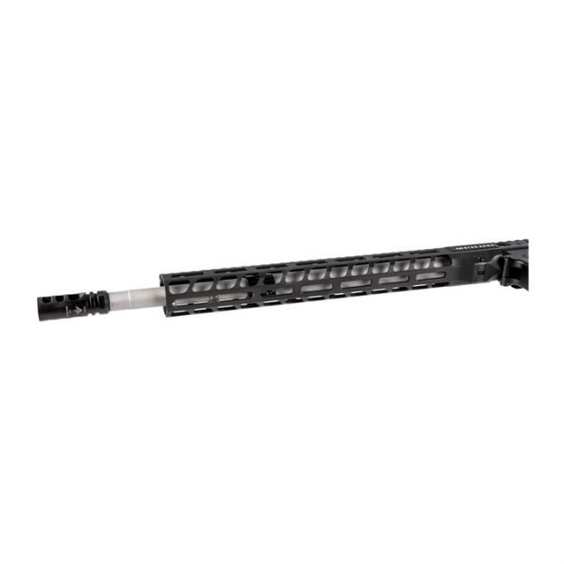 Picture of Stag 15 Covenant 6Mm Arc 16'' Carbine