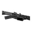 Picture of Stag 15 Covenant 6Mm Arc 16'' Carbine