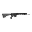 Picture of Stag 15 Covenant 6Mm Arc 16'' Carbine