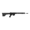 Picture of Stag 15 Covenant 6Mm Arc 16'' Carbine