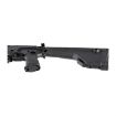 Picture of Stag 15 Covenant 6Mm Arc 16'' Carbine