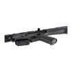 Picture of Stag 15 Covenant 6Mm Arc 16'' Carbine
