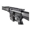 Picture of Stag 15 Covenant 6Mm Arc 16'' Carbine